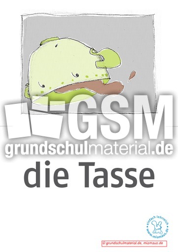 Bildkarten_d_Geschirr-1 4.pdf